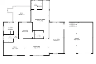 40 Cape Cod Ln, Barnstable, MA 02630 - Photo 30