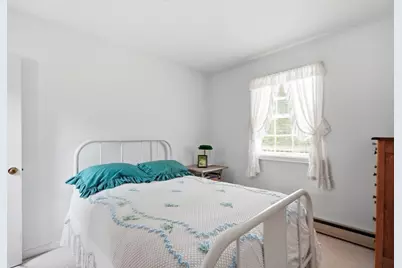 40 Cape Cod Lane, Barnstable, MA 02630 - Photo 18
