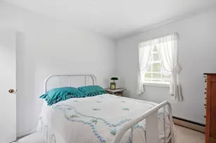 40 Cape Cod Ln, Barnstable, MA 02630 - Photo 18