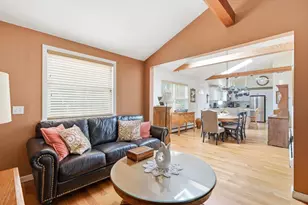 40 Cape Cod Ln, Barnstable, MA 02630 - Photo 12
