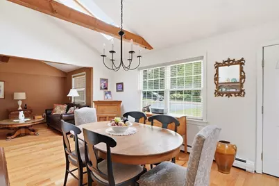 40 Cape Cod Lane, Barnstable, MA 02630 - Photo 8