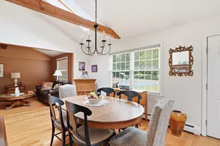 40 Cape Cod Ln, Barnstable, MA 02630 - Photo 8
