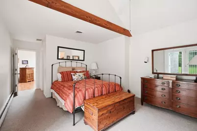 40 Cape Cod Lane, Barnstable, MA 02630 - Photo 14