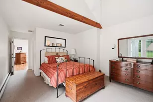 40 Cape Cod Ln, Barnstable, MA 02630 - Photo 14