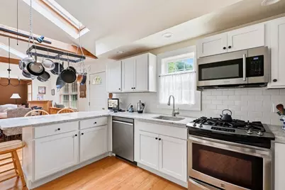 40 Cape Cod Lane, Barnstable, MA 02630 - Photo 6