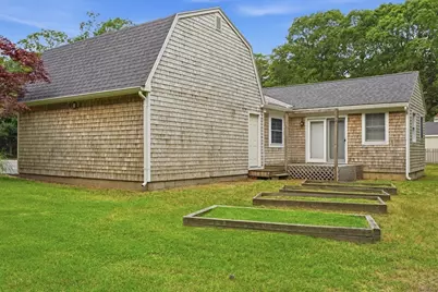 40 Cape Cod Lane, Barnstable, MA 02630 - Photo 24