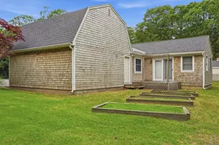 40 Cape Cod Ln, Barnstable, MA 02630 - Photo 24