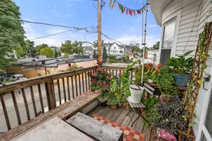 32 Gordon St, Boston, MA 02134 - Photo 18