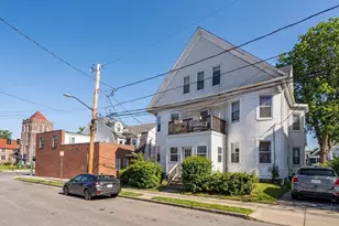 32 Gordon St, Boston, MA 02134 - Photo 2