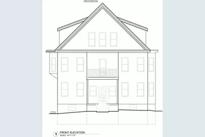 32 Gordon Street, Boston, MA 02134 - Photo 4