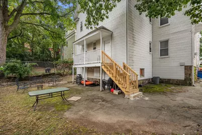 32 Gordon Street, Boston, MA 02134 - Photo 22