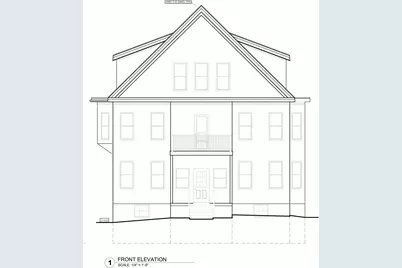 32 Gordon Street, Boston, MA 02134 - Photo 24