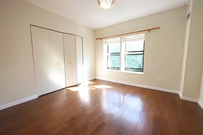 14 Heron St. #410, Boston, MA 02132 - Photo 8