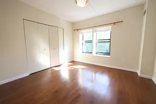 14 Heron St, Boston, MA 02132 - Photo 8