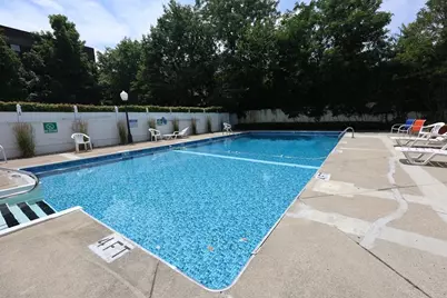 14 Heron St. #410, Boston, MA 02132 - Photo 14