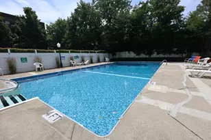 14 Heron St, Boston, MA 02132 - Photo 14