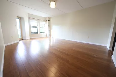 14 Heron St. #410, Boston, MA 02132 - Photo 2