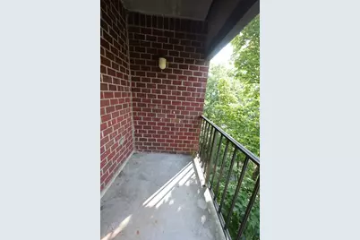 14 Heron St. #410, Boston, MA 02132 - Photo 16