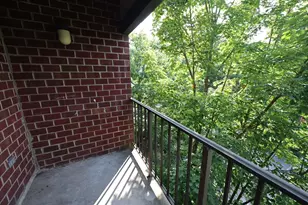 14 Heron St, Boston, MA 02132 - Photo 10
