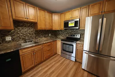14 Heron St. #410, Boston, MA 02132 - Photo 4