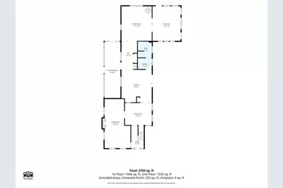 369 Village St, Medway, MA 02053 - Photo 38