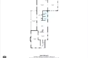 369 Village St, Medway, MA 02053 - Photo 38