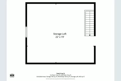 369 Village St, Medway, MA 02053 - Photo 42