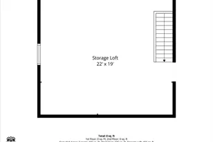 369 Village St, Medway, MA 02053 - Photo 42