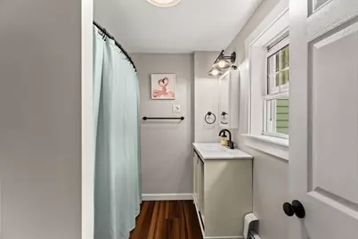 369 Village St, Medway, MA 02053 - Photo 24
