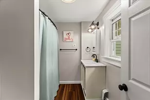 369 Village St, Medway, MA 02053 - Photo 24