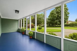369 Village St, Medway, MA 02053 - Photo 10