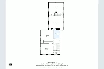 369 Village St, Medway, MA 02053 - Photo 40