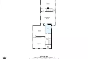 369 Village St, Medway, MA 02053 - Photo 40