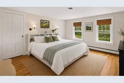 369 Village St, Medway, MA 02053 - Photo 28