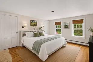 369 Village St, Medway, MA 02053 - Photo 28