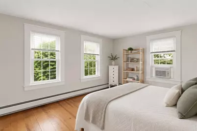 369 Village St, Medway, MA 02053 - Photo 32