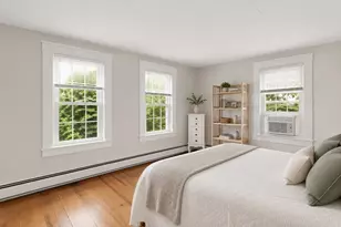 369 Village St, Medway, MA 02053 - Photo 32