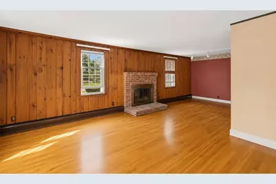 369 Village St, Medway, MA 02053 - Photo 22