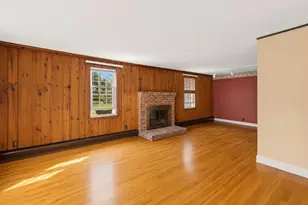 369 Village St, Medway, MA 02053 - Photo 22