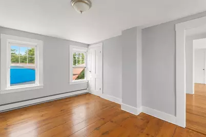 369 Village St, Medway, MA 02053 - Photo 30