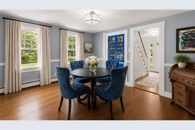 369 Village St, Medway, MA 02053 - Photo 18