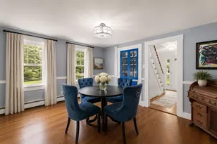 369 Village St, Medway, MA 02053 - Photo 18