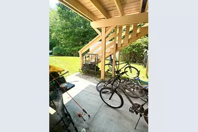 539 Pulpit Hill Rd, Amherst, MA 01002 - Photo 36