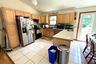 539 Pulpit Hill Rd, Amherst, MA 01002 - Photo 2