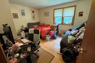 539 Pulpit Hill Rd, Amherst, MA 01002 - Photo 14