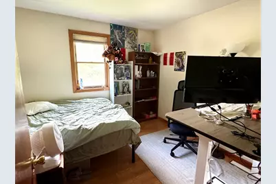 539 Pulpit Hill Rd, Amherst, MA 01002 - Photo 12