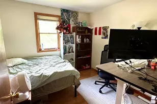 539 Pulpit Hill Rd, Amherst, MA 01002 - Photo 12