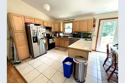 539 Pulpit Hill Rd, Amherst, MA 01002 - Photo 2