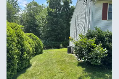 539 Pulpit Hill Rd, Amherst, MA 01002 - Photo 20