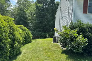 539 Pulpit Hill Rd, Amherst, MA 01002 - Photo 20